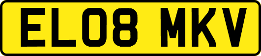 EL08MKV