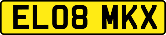 EL08MKX