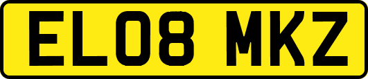 EL08MKZ