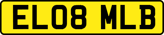 EL08MLB