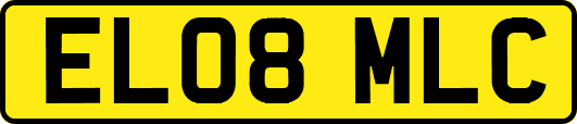 EL08MLC