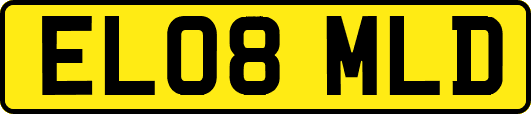 EL08MLD