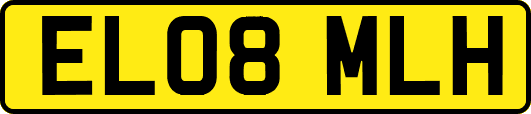 EL08MLH