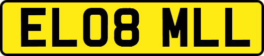EL08MLL