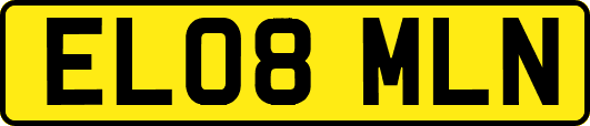 EL08MLN