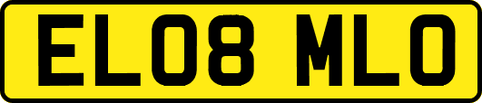 EL08MLO