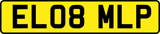 EL08MLP