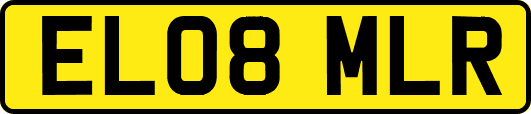 EL08MLR