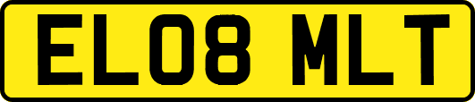 EL08MLT