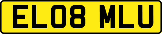 EL08MLU