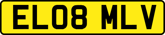 EL08MLV