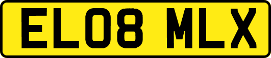 EL08MLX