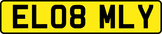 EL08MLY