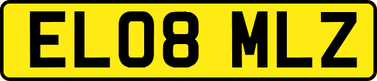 EL08MLZ