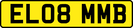 EL08MMB