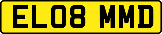 EL08MMD