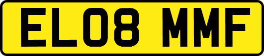EL08MMF