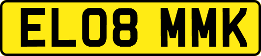EL08MMK