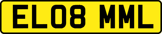 EL08MML