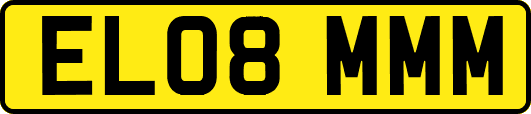 EL08MMM
