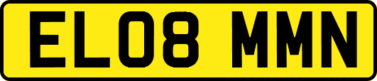 EL08MMN