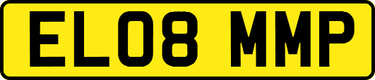 EL08MMP