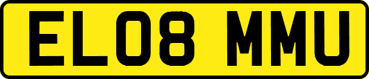 EL08MMU