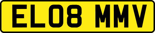 EL08MMV