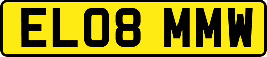 EL08MMW