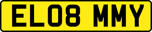 EL08MMY