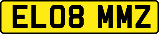 EL08MMZ