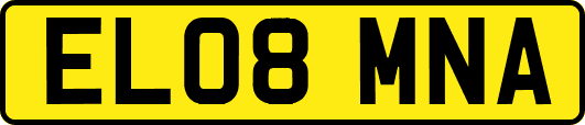 EL08MNA