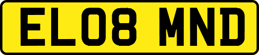 EL08MND