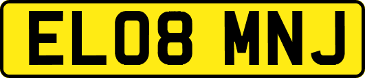 EL08MNJ