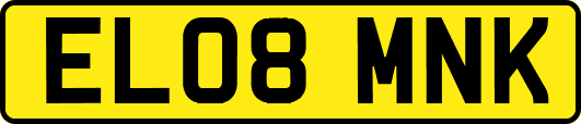 EL08MNK