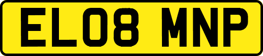 EL08MNP