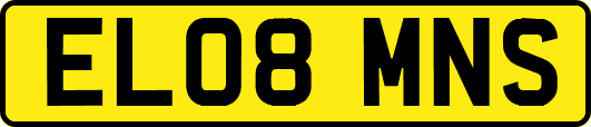 EL08MNS