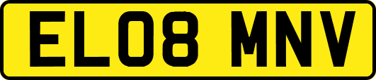 EL08MNV