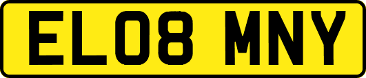 EL08MNY