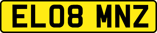 EL08MNZ