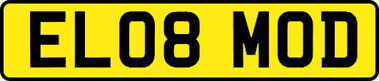 EL08MOD