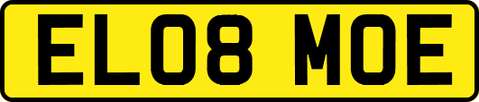 EL08MOE