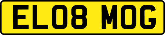 EL08MOG