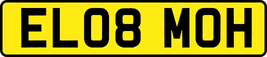 EL08MOH