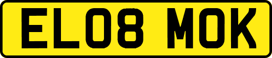 EL08MOK