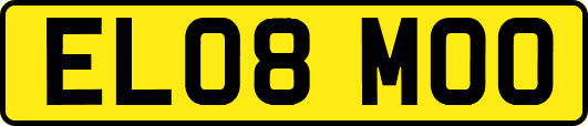 EL08MOO