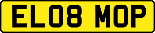 EL08MOP