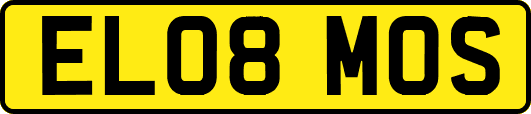 EL08MOS