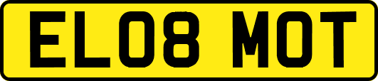 EL08MOT
