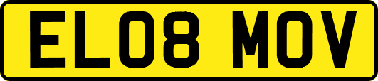 EL08MOV